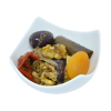 Antepasto De Berinjela Caponata 250g