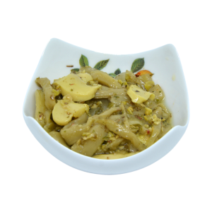 Antepasto De Berinjela D' Catina 250g