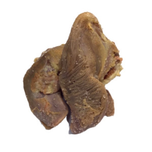 Língua Suína Di Callani 1(Kg) – Sabor Tradicional e Textura Macia