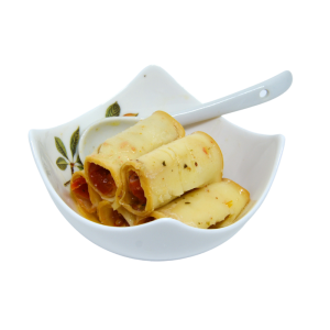 Antepasto De Casadinho De Provolone 250g