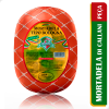mortadela di callani 