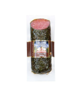 Salame Espanhol Casaponsa com Pimenta - 270g