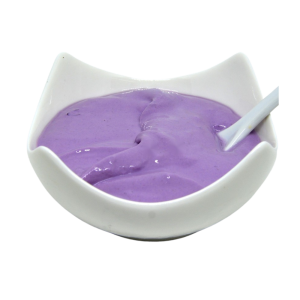 Patê De Azeitona Preta 250g - Di Callani
