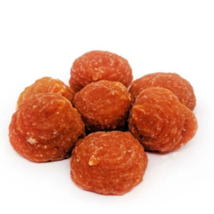 Doce de Abóbora Pingada Piramide - 500g